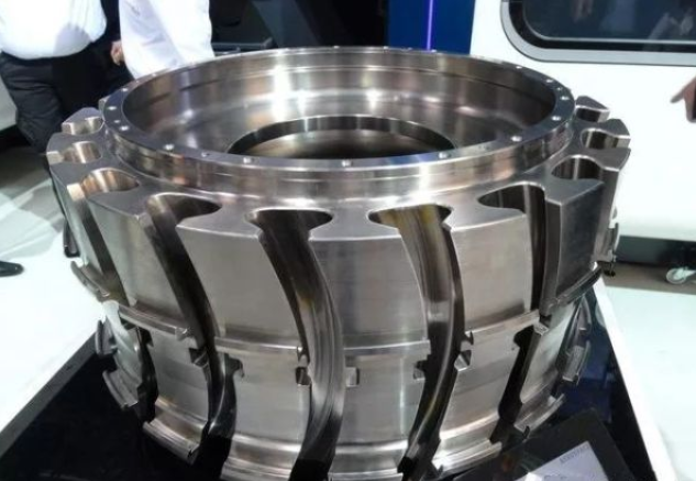 【兆恒機(jī)械】鋁合金加工有哪些氧化不良的原因？