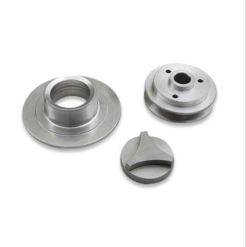 【兆恒機(jī)械】機(jī)械加工有哪些工藝？