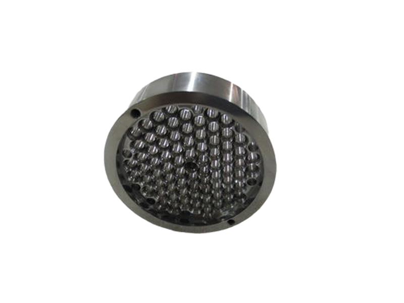 機(jī)械加工在當(dāng)今社會中有哪些重要作用？