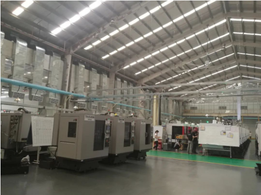 【兆恒機械】“微型注塑”的技術(shù)及加工工藝要點是什么？