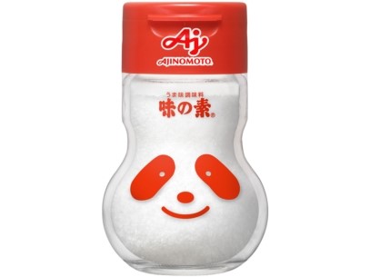 [行業(yè)分享]“味精”怎么卡住了半導體的脖子？