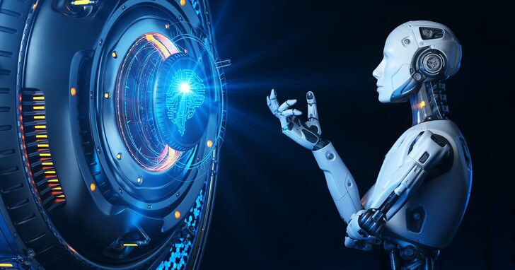 [行業(yè)新聞]2023年，人工智能和機器學(xué)習(xí)的進(jìn)步將對機器人技術(shù)產(chǎn)生哪些改變？